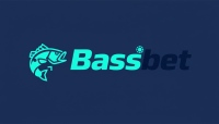 Bassbet